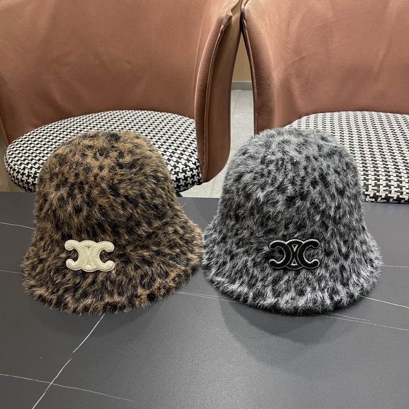 Celine hat 120902